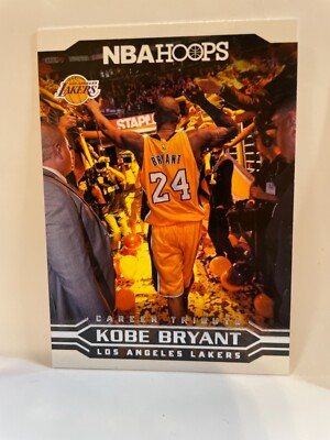 【50枚限定】Kobe Bryant NBA カード Lakers 2000 Ultra Platinum Medallion Kobe Bryant /50 Happy to acquire one