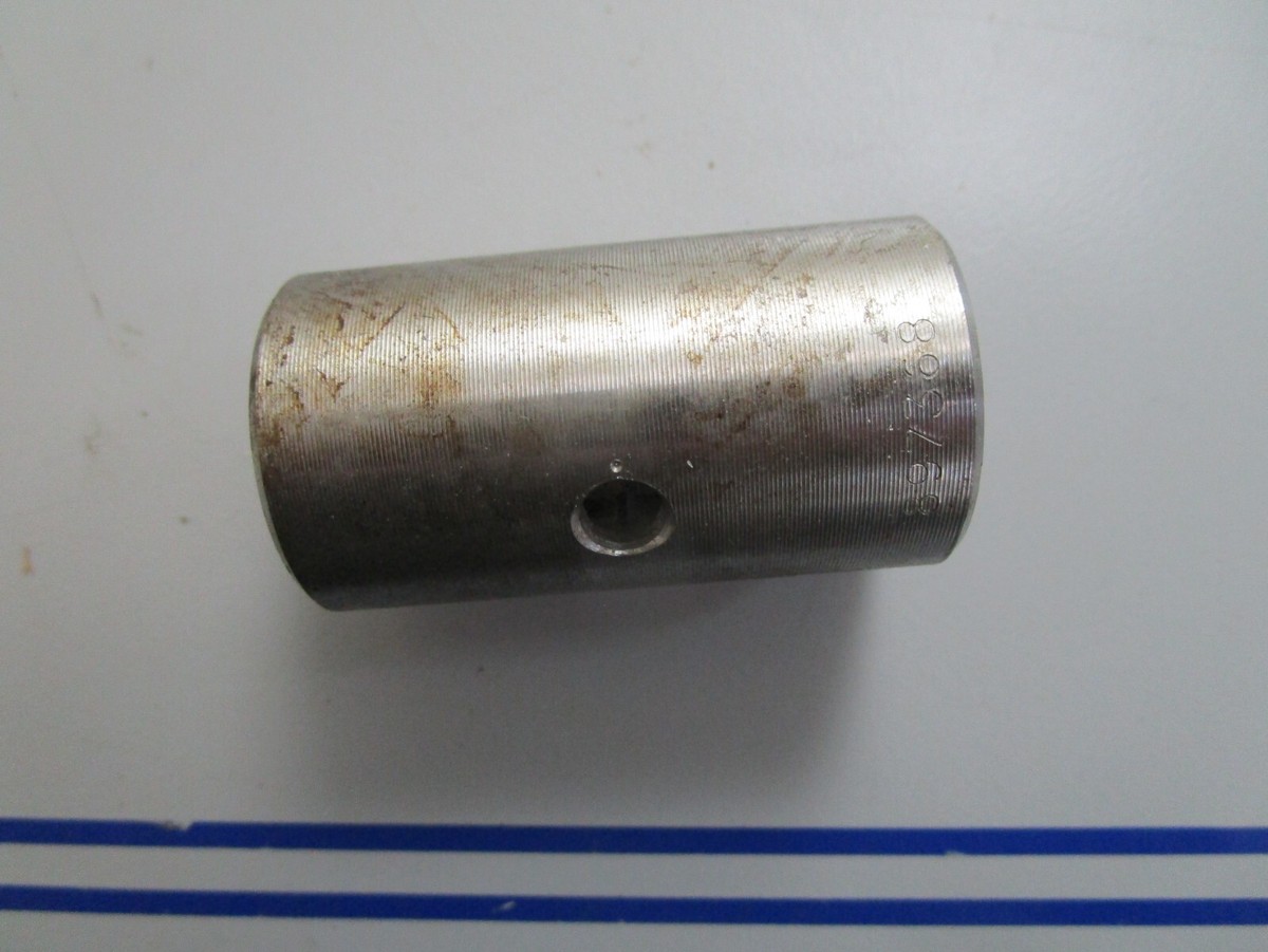 s-l1200.jpg