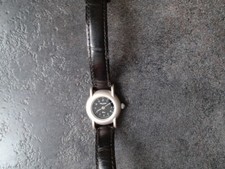 montre Pierre Lannier