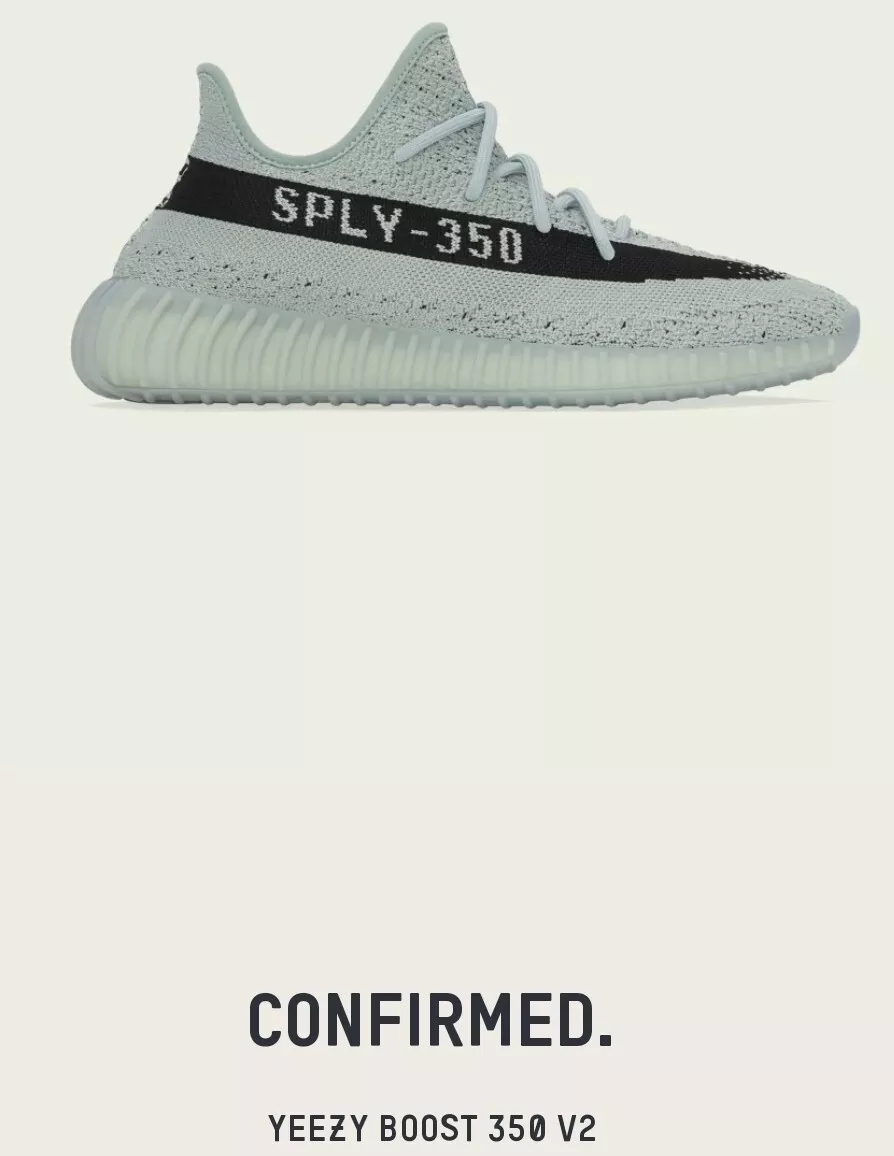 Tenis adidas sply 350 2025