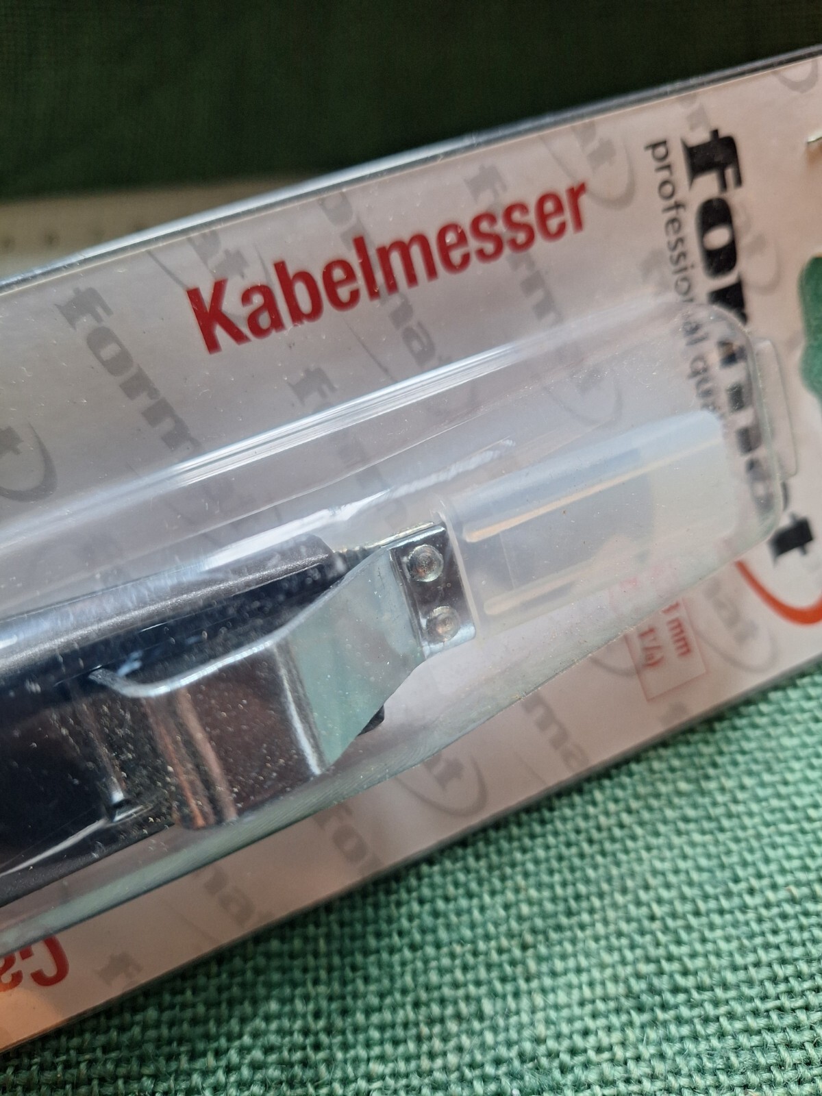 Bild 3 von 7