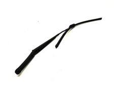 Volkswagen Arteon 2018 Links Wischerarm vorne 3G8955409 