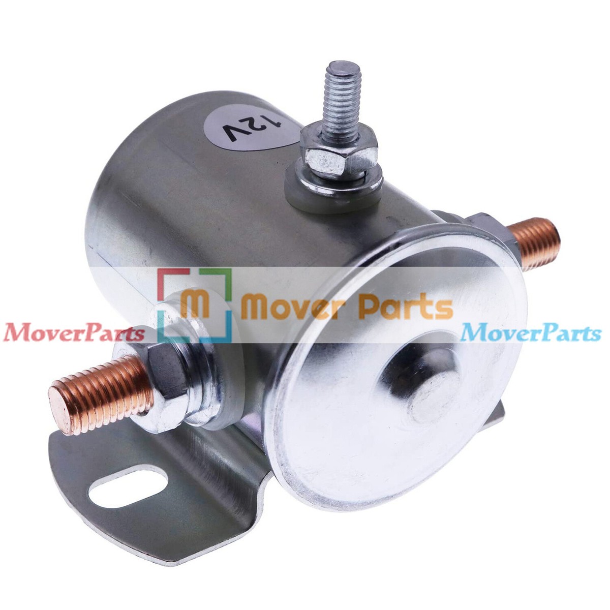 メル39037 KAWASAKI JET SKI JET FUEL FILTER SEE FITMENTS BELOW