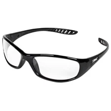 KleenGuard Hellraiser Safety Glasses 20539
