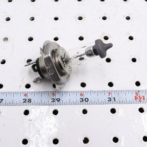 2015 ARCTIC CAT XF 6000 LIGHT BULB 0109-724; 0609-956 - Bild 3 von 8