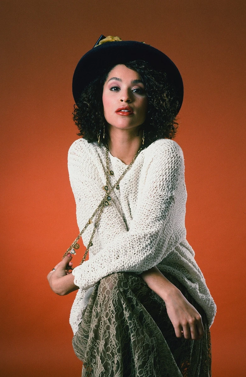 KARYN PARSONS THE FRESH PRINCE TV SHOW 8X10 PHOTO Z1346 | eBay