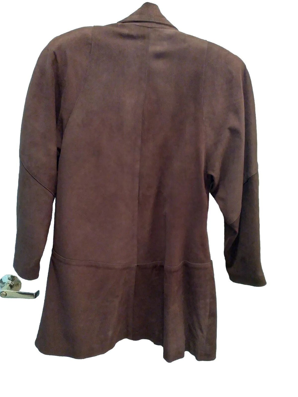 Picture 2 of 2