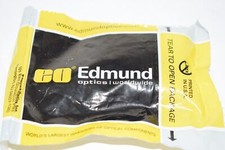 NEW Edmund Optics Mirror HE-NE 32MM SQ 31495 R190281-10300