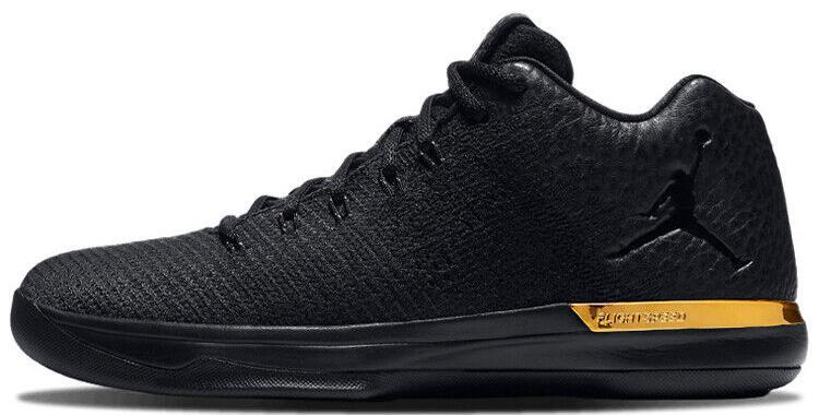 SALE☆Air Jordan メンズシューズ・サイズ27cm Jordan 11 Shoes. Nike JP