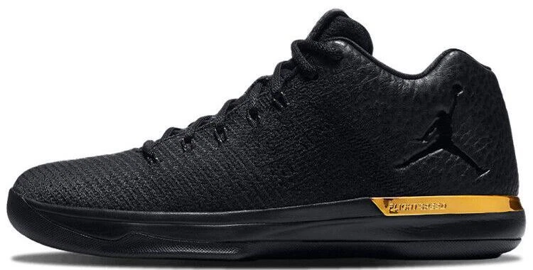 Jordan 31 for Sale | Authenticity Guaranteed | eBay