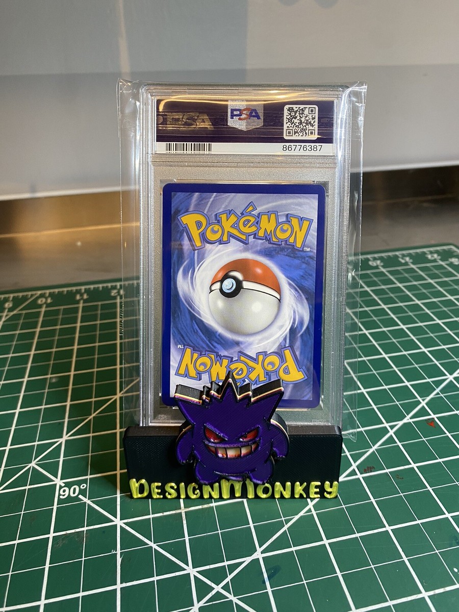 2021 Pokemon SWSH Evolving Skies #220 Duraludon VMAX Alt Art PSA