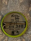 Bild 67 von 239
