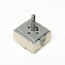 WB24T10119 Range Infinite Burner Switch Control for GE