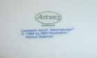 Bild 4 von 4