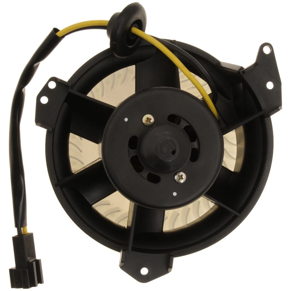 Soplador nuevo Mtr con rueda VDO PM9302 Foto 2 de 3