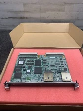 NOS General Electric 259B2431WCG01 Circuit Board 