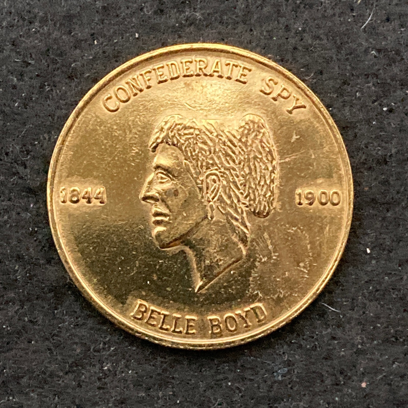 Picture 1 of 3