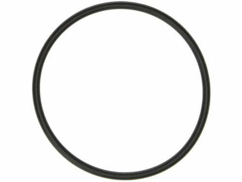Coolant Thermostat Housing O-Ring For 2001-2011 Ford Ranger J957HS