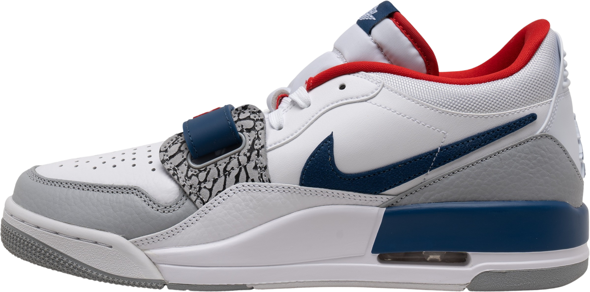 ★鑑定士認定★AIR JORDAN LEGACY 312 LOW MEN'S SHOES★ ☆鑑定士認定☆AIR JORDAN LEGACY 312 LOW MEN'S SHOES☆