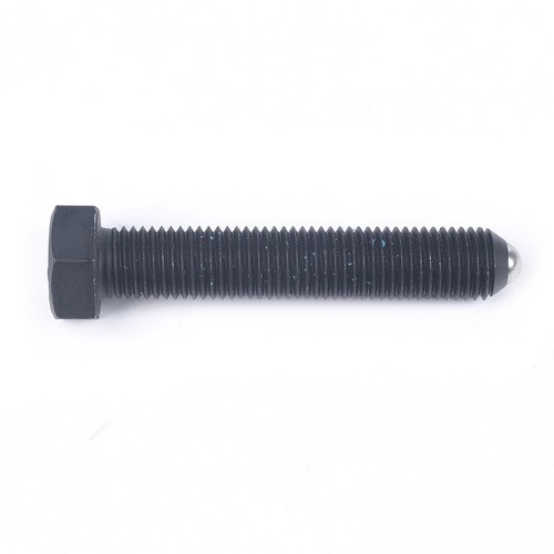 For Ford Volvo Focus Dual Clutch DPS6 Transmission Installer Remover Tool Kit US - Picture 10 of 11