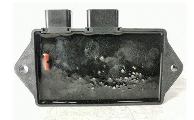 KAWASAKI GENUINE ATV Prairie 360 KVF360 Igniter 21119 - 0060