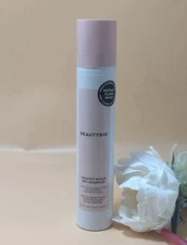 Beauty Bio Instant Flash Wash Healthy Scalp Dry shampoo 4 oz New Without Box 
