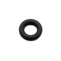 O-Ring Vespa, B017342 FüR Gilera Runner Vxr St Nexus, Piaggio MP3 Yourban I Hpe
