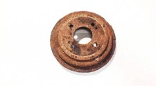 Tambour de frein Honda JAZZ