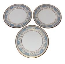 Discontinued Noritake Polonaise Fine China