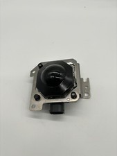 Audi Original Radarsensor ACC Abstandsradar D...