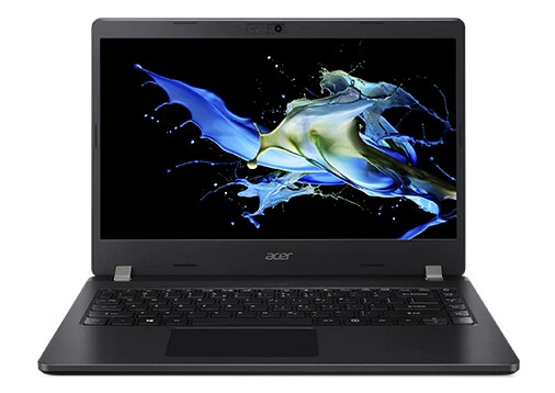 Acer Windows 10 PC Ultrabooks
