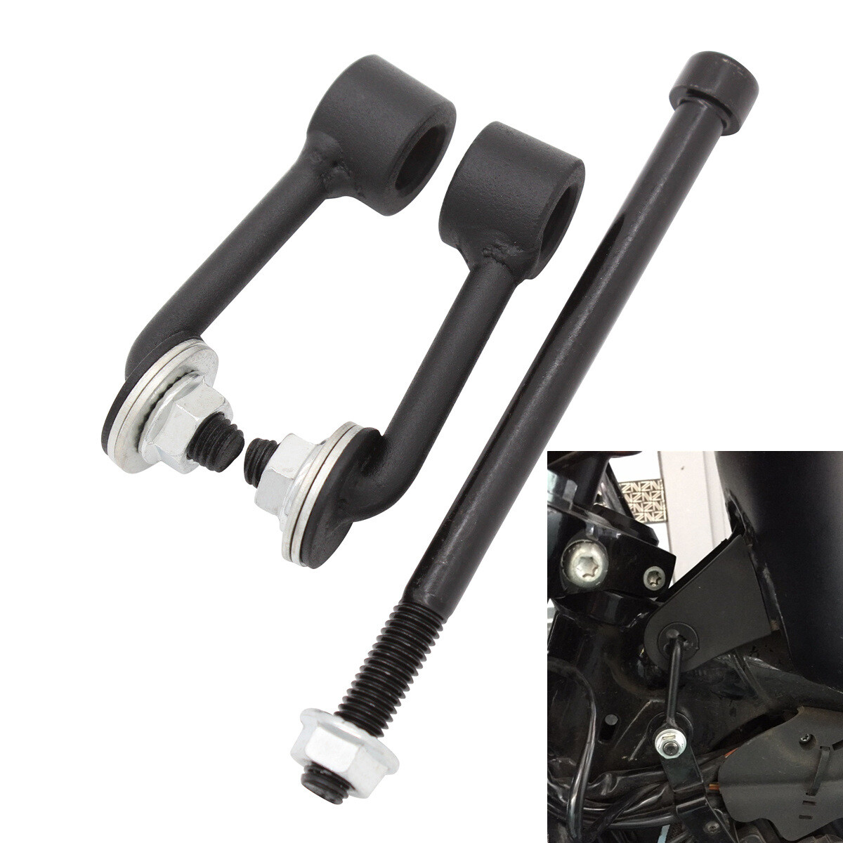 Ｎ All Balls oil and dust seals forks kit Kawasaki ZX-6R 636 03