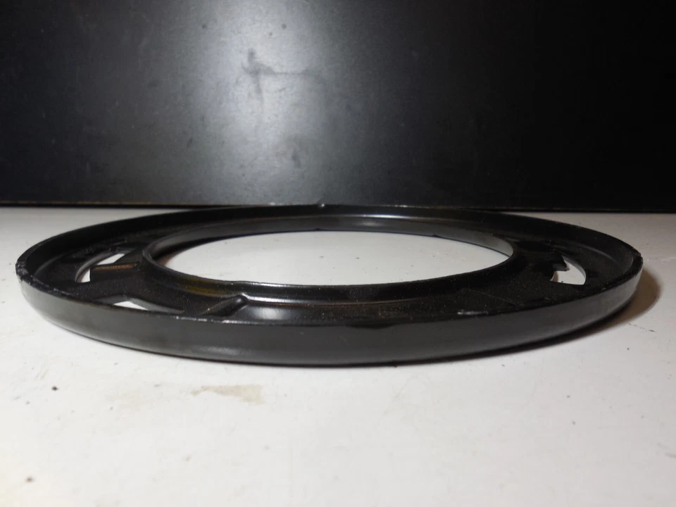 Anel de bloqueio de tanque de combustível NAPA Premium LR7003 compatível com Dodge Jeep Chrysler - Imagem 3 de 4