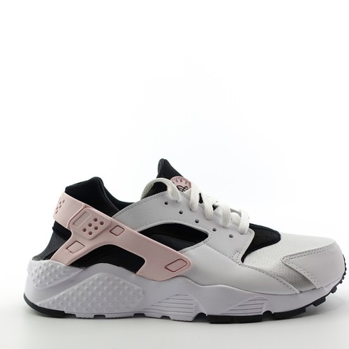 huaraches 7y