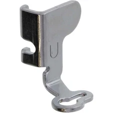 Embroidery Foot (U), Brother