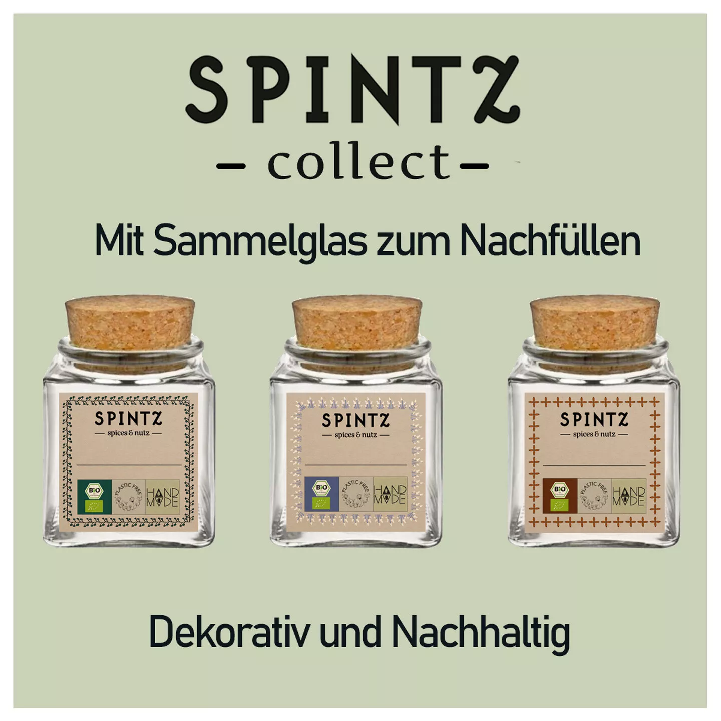 Bild 2 von 12