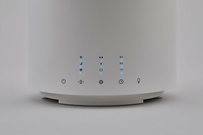 cado Humidifier STEM300 HM-C300 | eBay