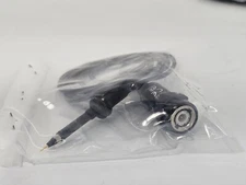 NEW TEKTRONIX TPP0201 10X 200MHz Passive Voltage Probe 300VRMS   