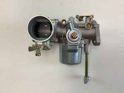 Filtro Aria Con Attacco Disassato ACME AL330 - Diametro 39 Mm, Riferimento 387141 - Ricambio Originale