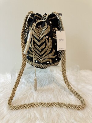 best backpack for.travel Travel On Amazon, According To TikTok BTS_SW Deuter Airlite 22 Backpack Size:C5000XGD