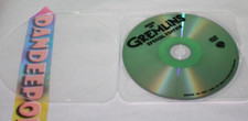 Gremlins Special Edition DVD Movie Loose