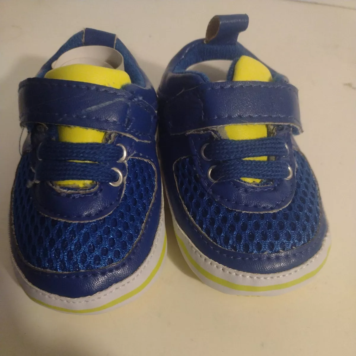Baby blue fila shoes sale