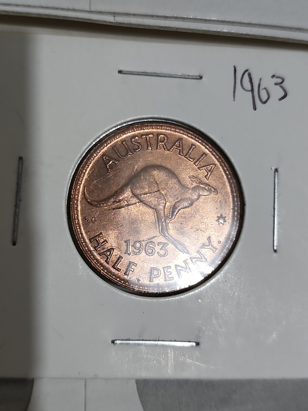 Picture 1
