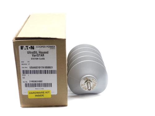 EATON USAA021017A105BB21 NSMP