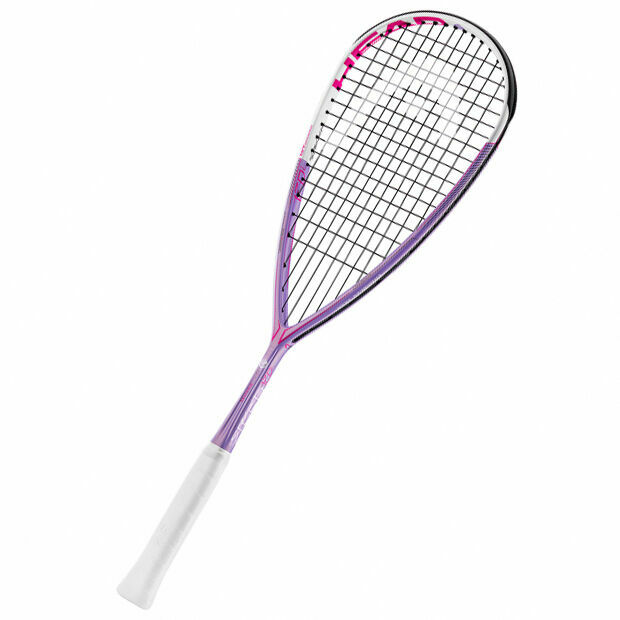 head graphene touch speed elite