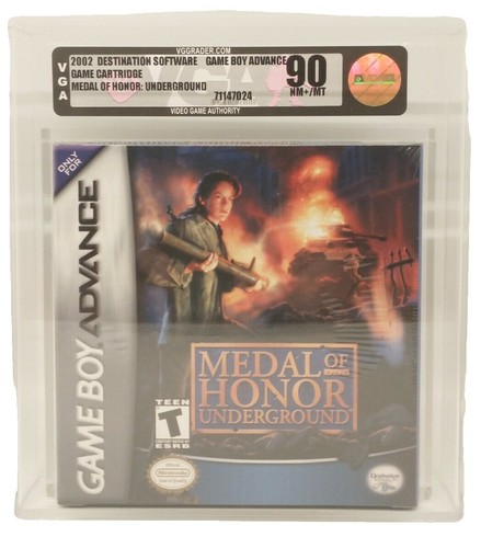 Hudson Best Collection Vol. 1 [Nintendo Game Boy Advance -AGB-B7IJ