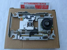 SONY PS4 BLU-RAY DVD DRIVE DECK W LASER LENS KES-860A KEM-860AAA PAA BDP-010