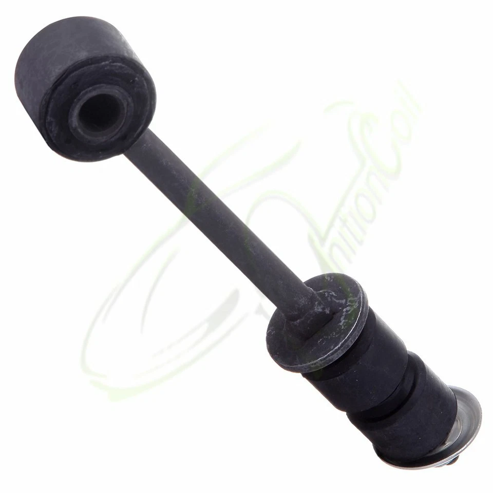 K8641 Suspension 2 Rear Stabilizer Bar Link Kit For 1995-1997 Ford Thunderbird - Image 2 of 4