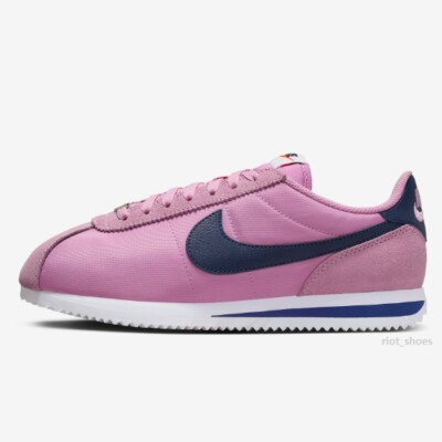 why do my air forces crease