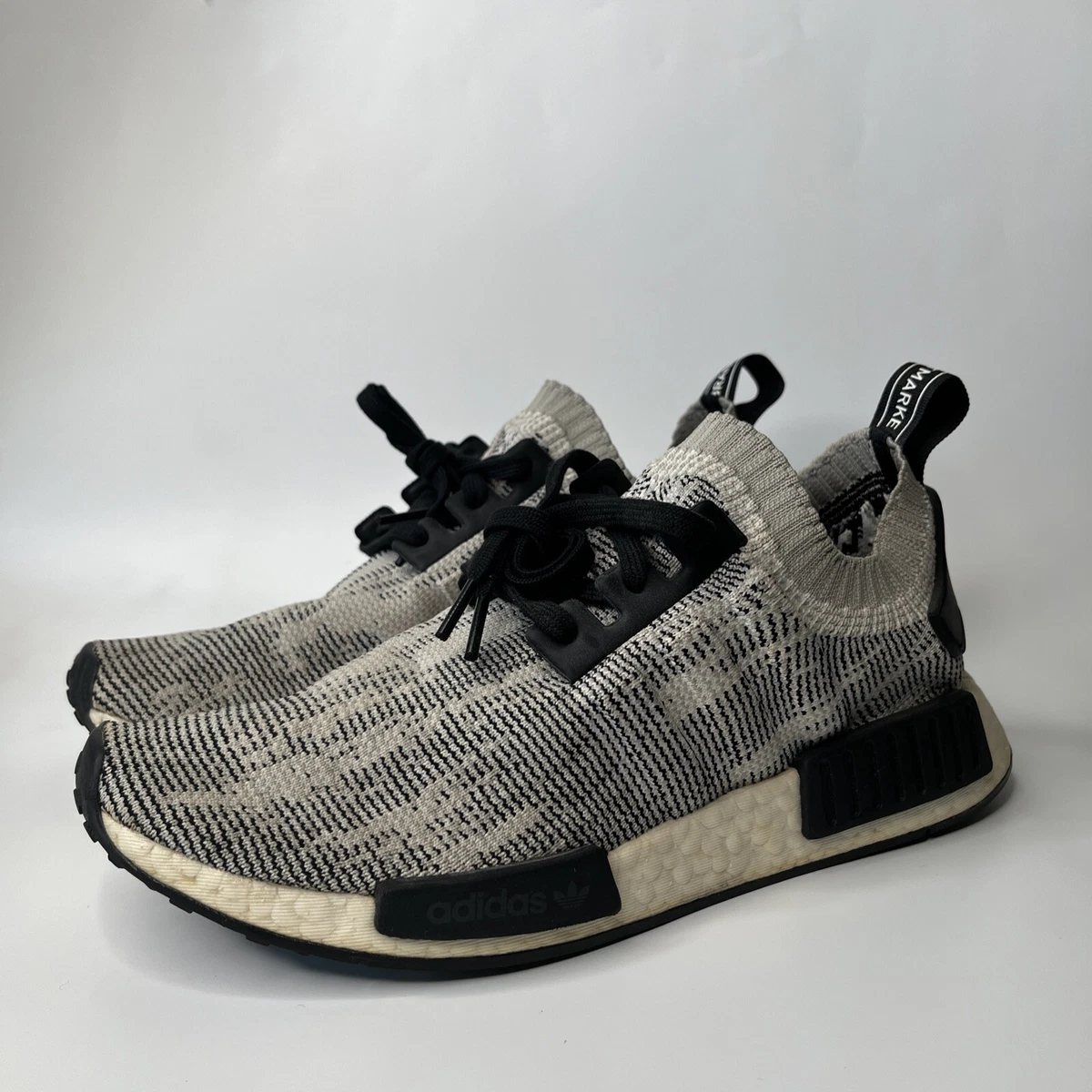 adidas gazelle silver green womens Adidas NMD R1 Duck Camo Sesame